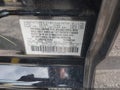 Photo 9 of 19 — 2025 Nissan Sentra