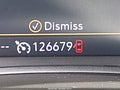 Photo 15 of 16 — 2021 GMC Terrain