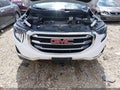 Photo 6 of 16 — 2021 GMC Terrain