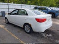 Photo 3 of 11 — 2010 Kia Forte