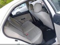 Photo 8 of 11 — 2010 Kia Forte