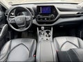 Photo 15 of 15 — 2023 Toyota Highlander