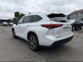 Photo 3 of 15 — 2023 Toyota Highlander