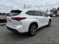 Photo 4 of 15 — 2023 Toyota Highlander