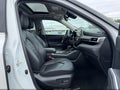Photo 5 of 15 — 2023 Toyota Highlander