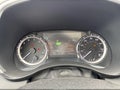 Photo 7 of 15 — 2023 Toyota Highlander