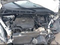 Photo 10 of 21 — 2017 Toyota Sienna