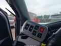Photo 11 of 21 — 2017 Toyota Sienna