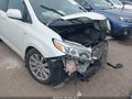 Photo 19 of 21 — 2017 Toyota Sienna