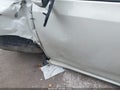 Photo 21 of 21 — 2017 Toyota Sienna