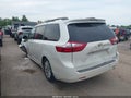 Photo 3 of 21 — 2017 Toyota Sienna
