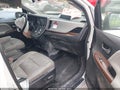 Photo 5 of 21 — 2017 Toyota Sienna