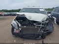 Photo 6 of 21 — 2017 Toyota Sienna