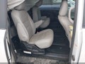 Photo 8 of 21 — 2017 Toyota Sienna