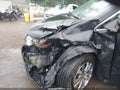 Photo 6 of 17 — 2015 Honda Odyssey