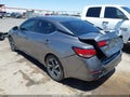 Photo 3 of 17 — 2024 Nissan Sentra