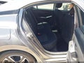 Photo 8 of 17 — 2024 Nissan Sentra