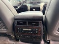 Photo 11 of 16 — 2011 Toyota Land Cruiser