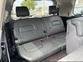 Photo 14 of 16 — 2011 Toyota Land Cruiser