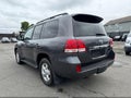 Photo 3 of 16 — 2011 Toyota Land Cruiser