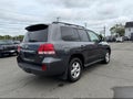 Photo 4 of 16 — 2011 Toyota Land Cruiser