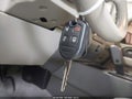 Photo 11 of 11 — 2013 Ford Expedition