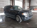 Photo 1 of 11 — 2013 Ford Expedition