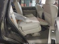 Photo 8 of 11 — 2013 Ford Expedition