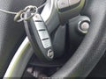 Photo 11 of 11 — 2016 Nissan Altima