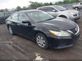 Photo 1 of 11 — 2016 Nissan Altima