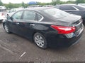 Photo 3 of 11 — 2016 Nissan Altima