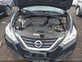 Photo 6 of 11 — 2016 Nissan Altima