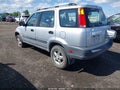 1997 Honda CR-V — photo 3 of 12 | VIN JHLRD1853VC021967