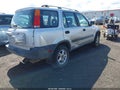 1997 Honda CR-V — photo 4 of 12 | VIN JHLRD1853VC021967