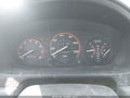 1997 Honda CR-V — photo 7 of 12 | VIN JHLRD1853VC021967