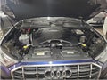 Photo 9 of 13 — 2021 Audi Q7