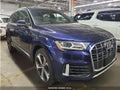 Photo 1 of 13 — 2021 Audi Q7