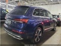 Photo 4 of 13 — 2021 Audi Q7