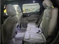 Photo 7 of 13 — 2021 Audi Q7