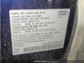 Photo 8 of 13 — 2021 Audi Q7