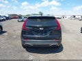 Photo 16 of 16 — 2023 Cadillac XT4
