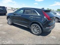 Photo 3 of 16 — 2023 Cadillac XT4