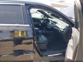 Photo 5 of 16 — 2023 Cadillac XT4