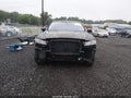 Photo 13 of 17 — 2018 Jaguar F-Pace