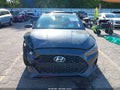 Photo 11 of 15 — 2019 Hyundai Veloster