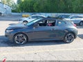 Photo 13 of 15 — 2019 Hyundai Veloster