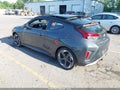 Photo 3 of 15 — 2019 Hyundai Veloster