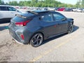 Photo 4 of 15 — 2019 Hyundai Veloster