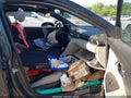 Photo 5 of 15 — 2019 Hyundai Veloster