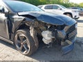 Photo 6 of 15 — 2019 Hyundai Veloster